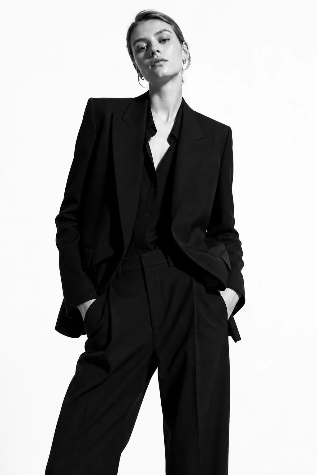 Hero - New Collection